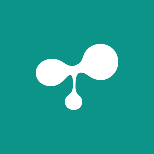Application TAONSA