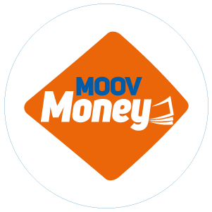 Moov Money