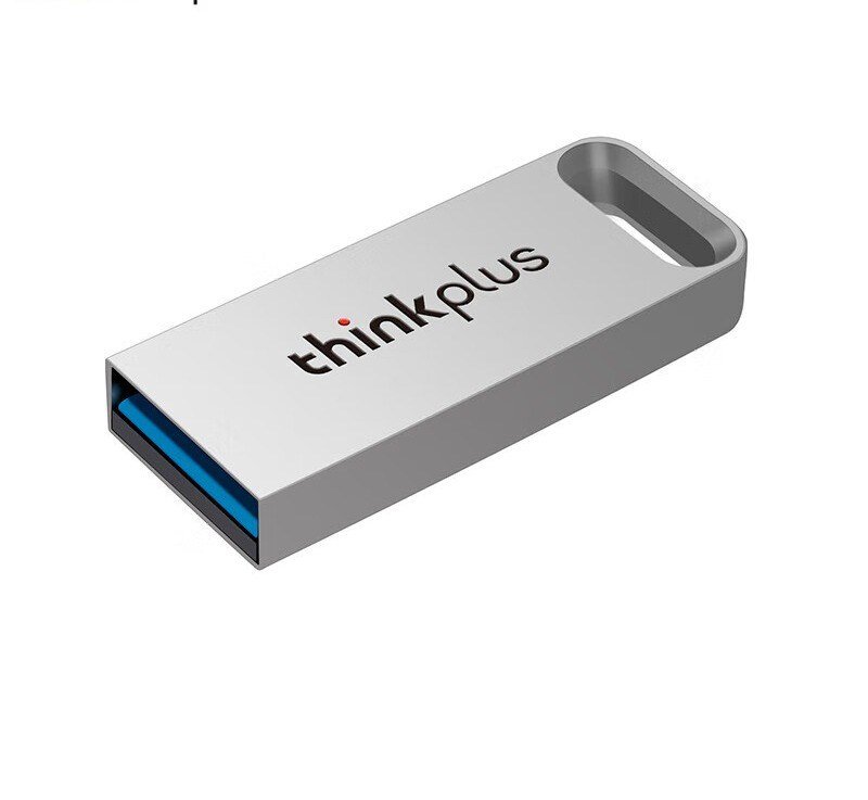 CLE USB TU110 3.2 64G