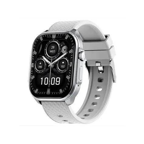 TECNO WATCH 3 ACTIVE