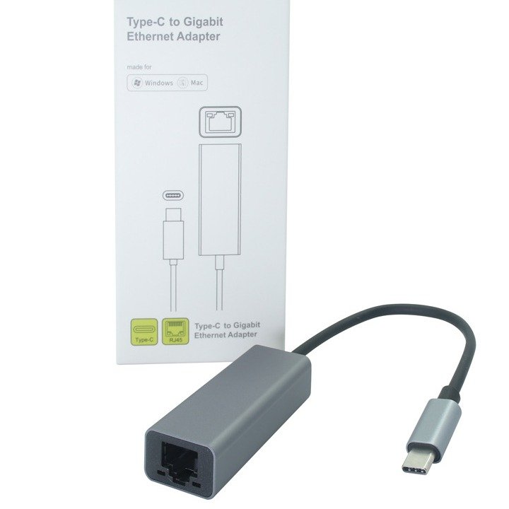 ADAPTATEUR RJ45 S71-C01