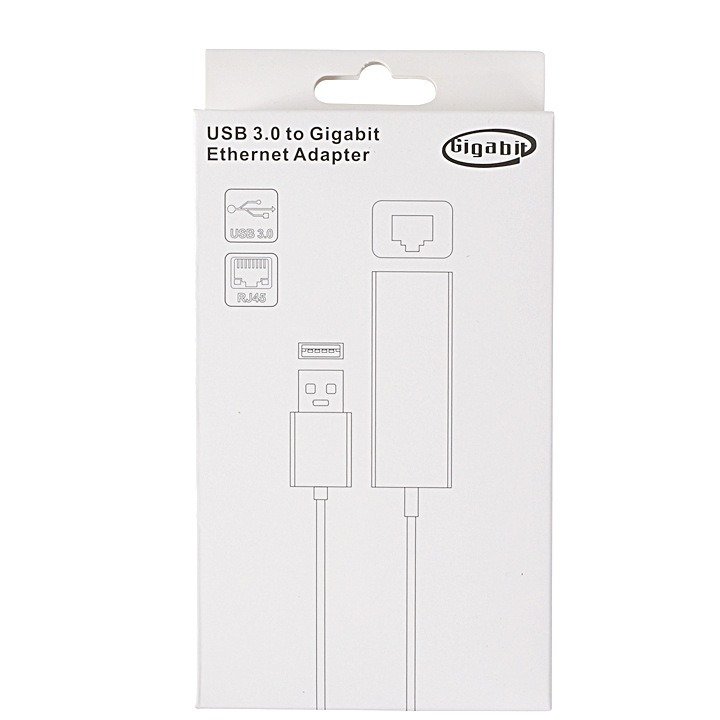 ADAPTATEUR RJ45 S71-A01