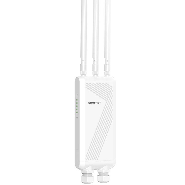 COMFAST CF-EW87