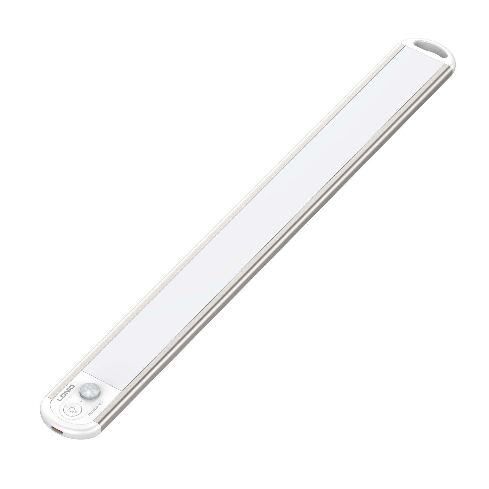 Lampe LDNIO Y6