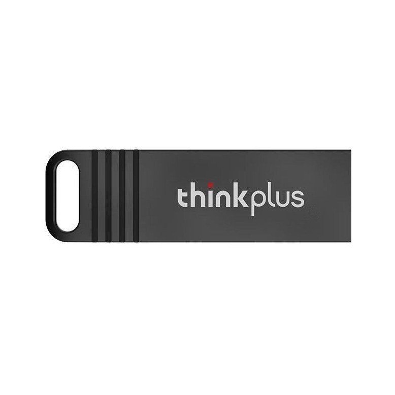 Clé USB MU221 32 Go