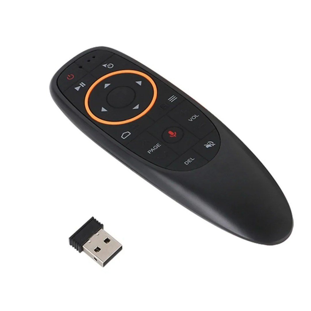 AIR MOUSE REMOTE