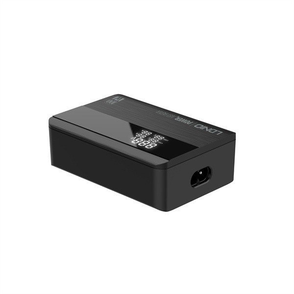 LDNIO A4809C Chargeur GaN 100W