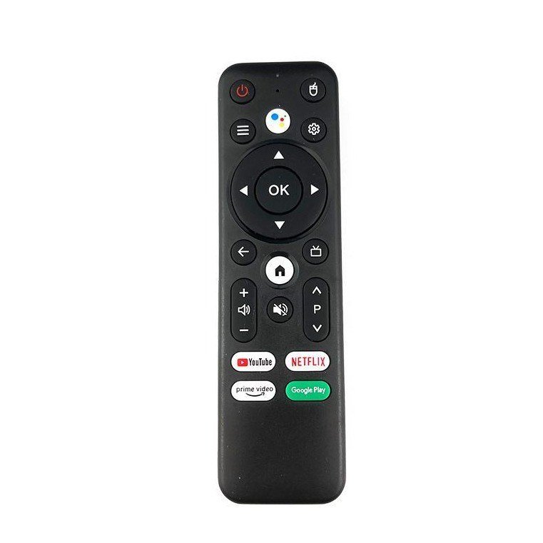 TELECOMANDE Z8 PR0