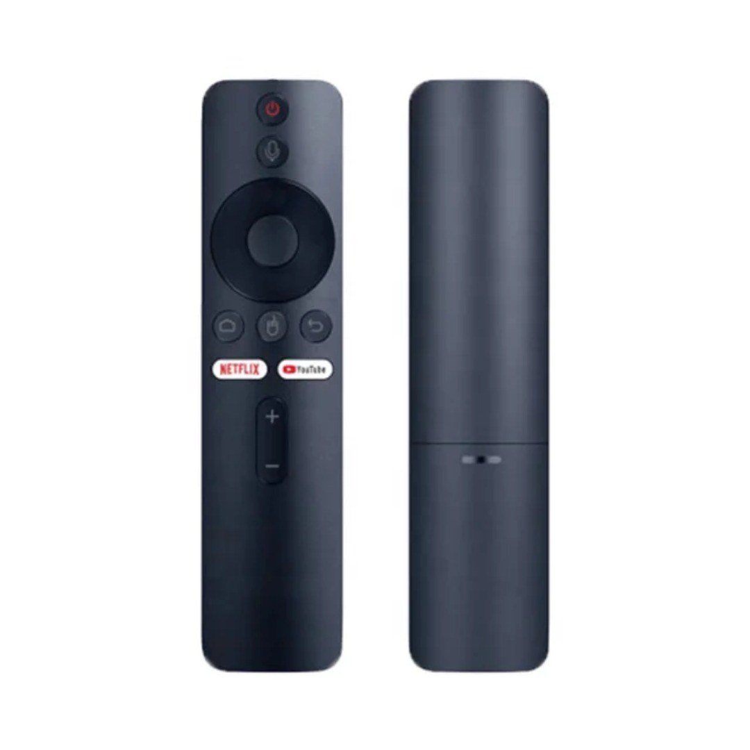 TX20  PRO REMOTE