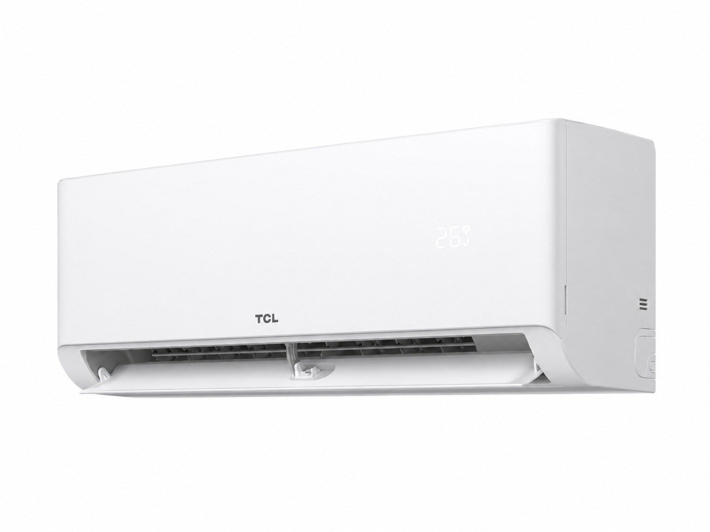 CLIMATISEUR INVERTER TCL AI 2 CV