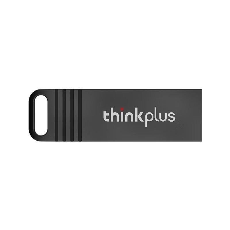 Clé USB MU221 64 Go