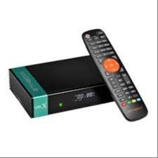 GTMEDIA V8X