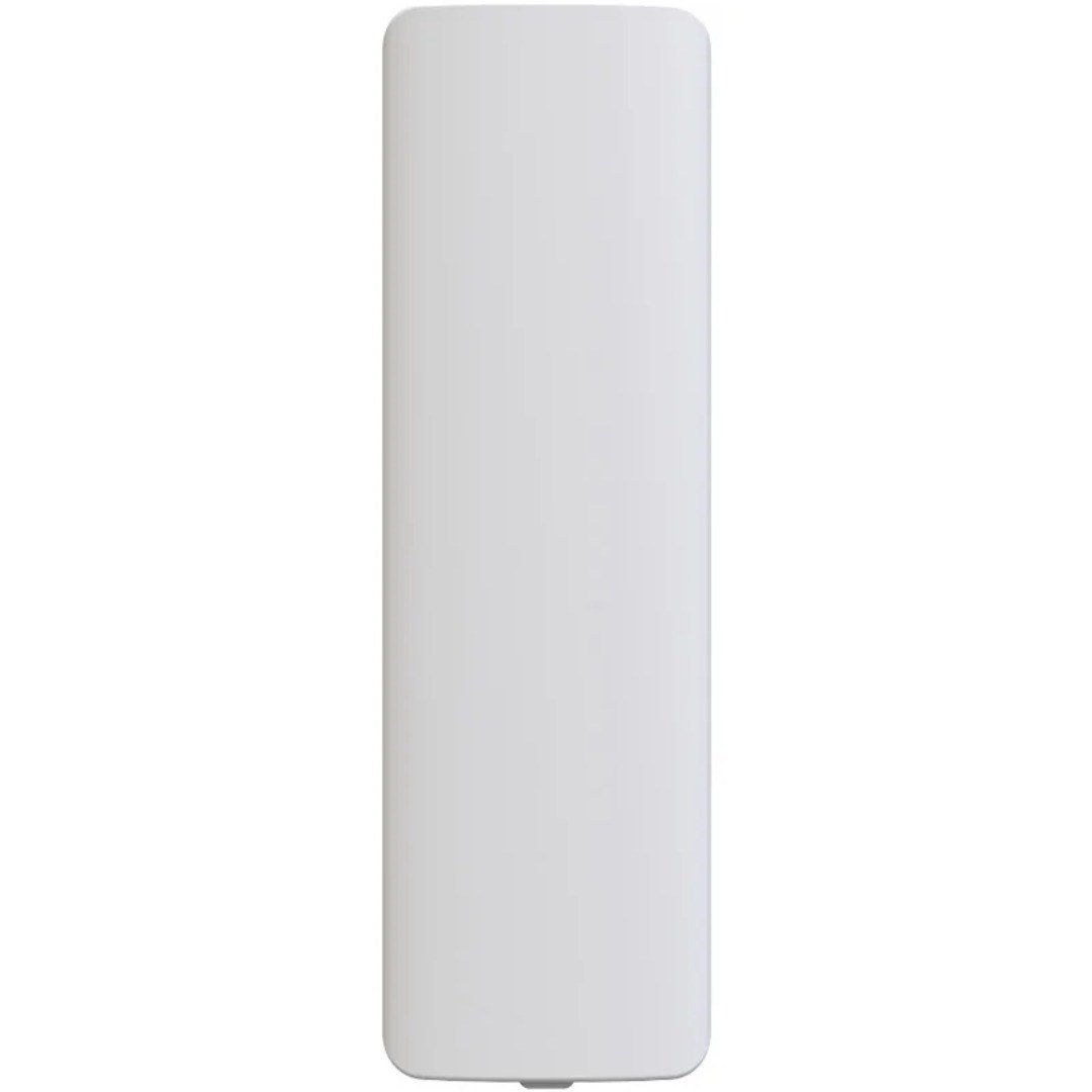 COMFAST E314N V2