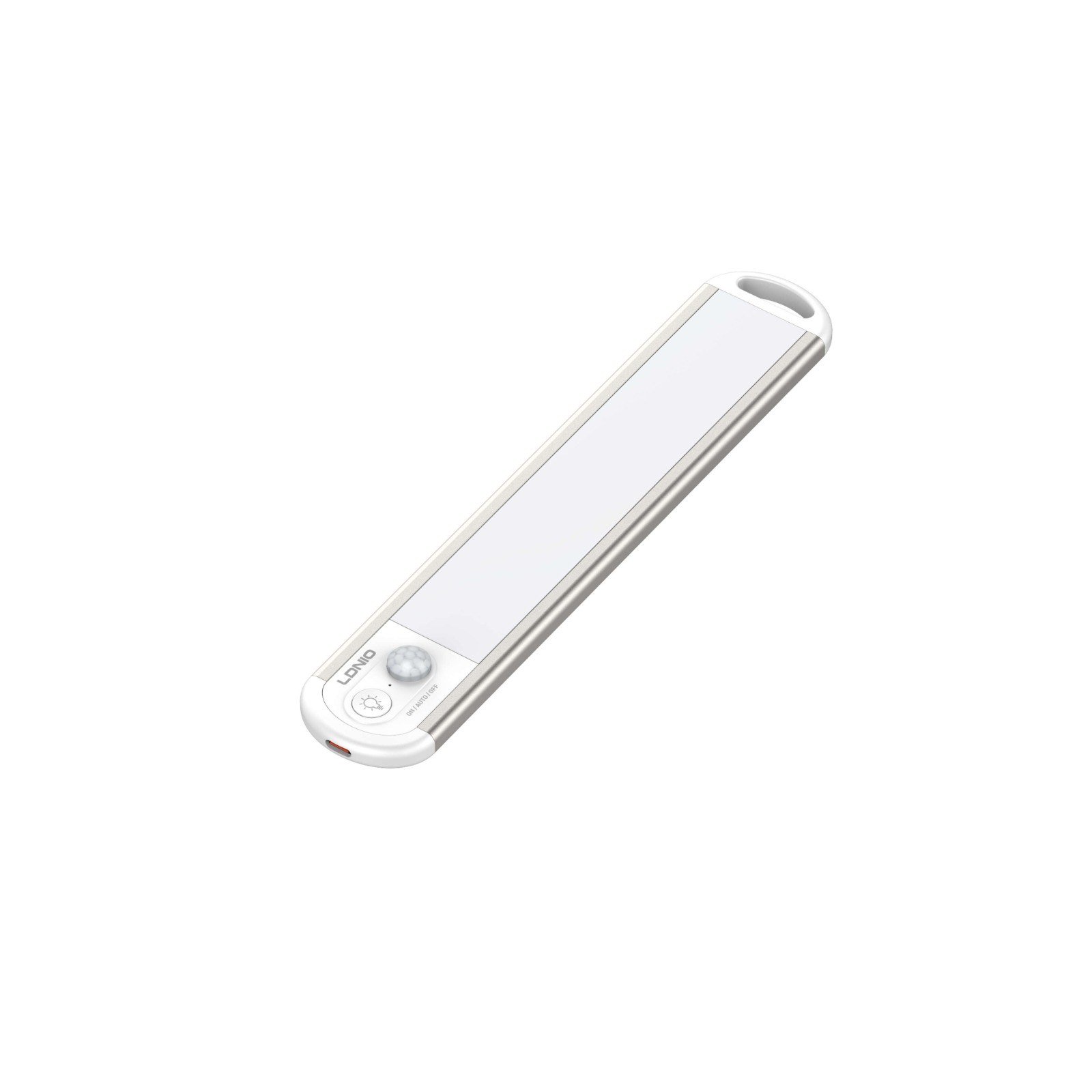 Lampe LDNIO Y6-1