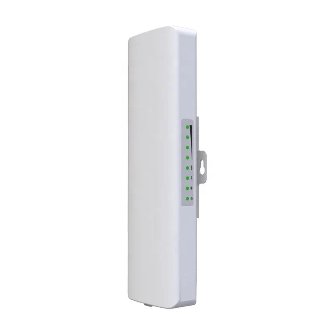 COMFAST M5 E312N V2