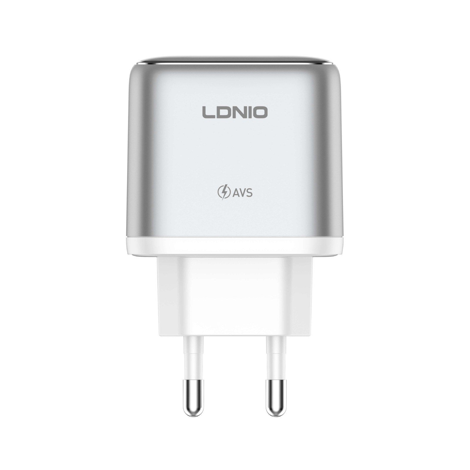 Chargeur LDNIO 60W PD 3.2