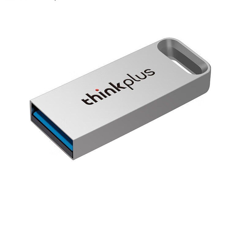 CLE USB TU110 3.2 32G