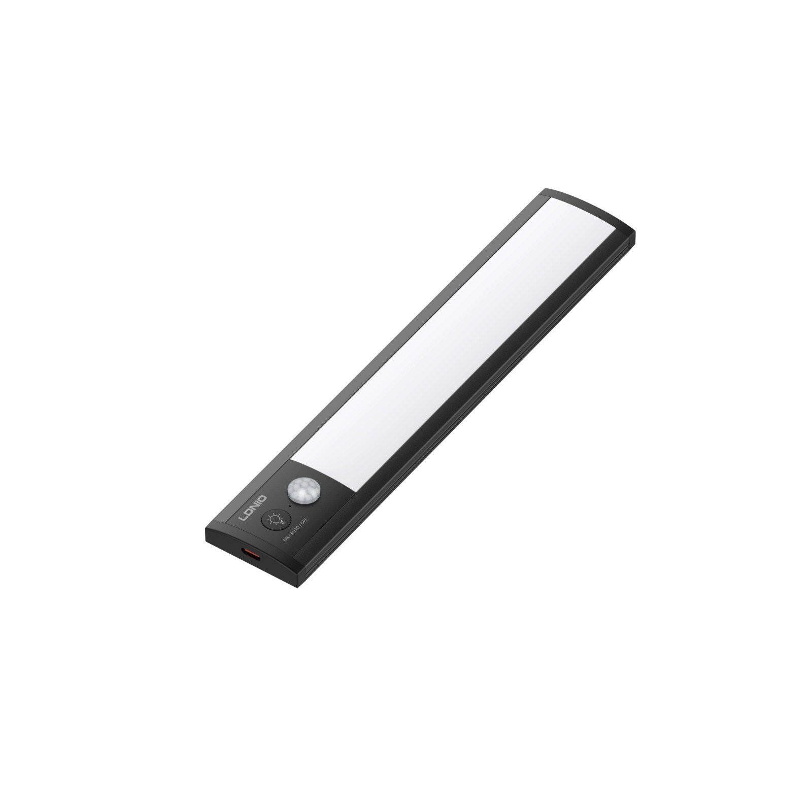 Lampe LDNIO Y5-1, photo 1