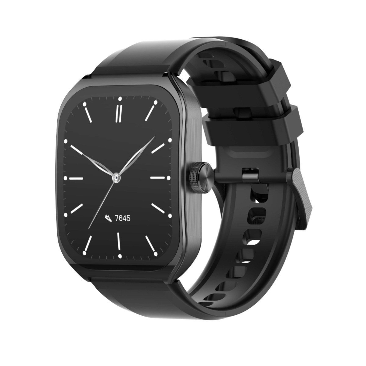 Montre connectée LDNIO SW04