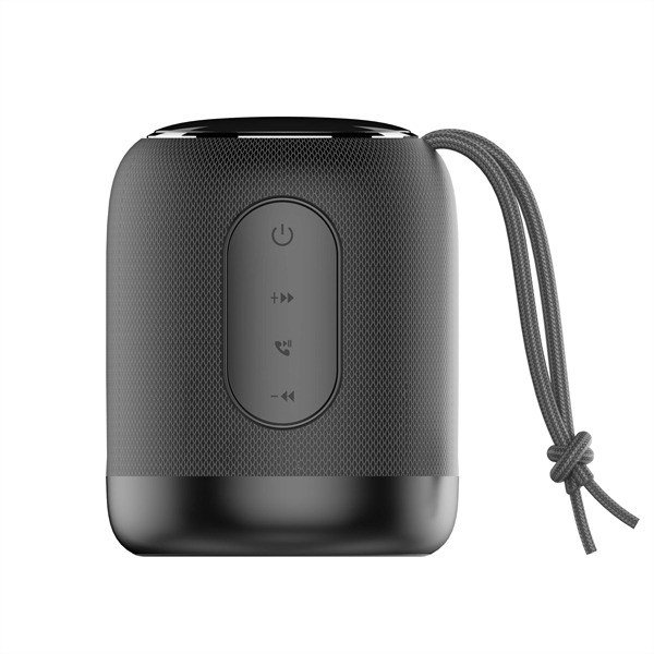 LDNIO BTS12 Enceinte Bluetooth 5.0 Portable