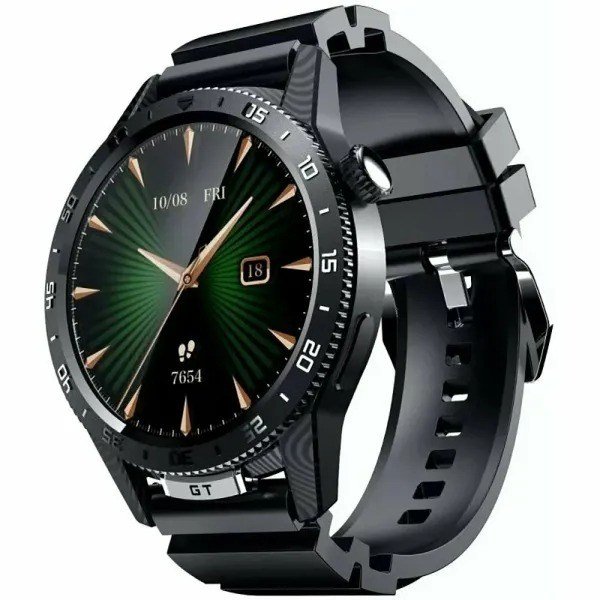 TECNO Watch GT