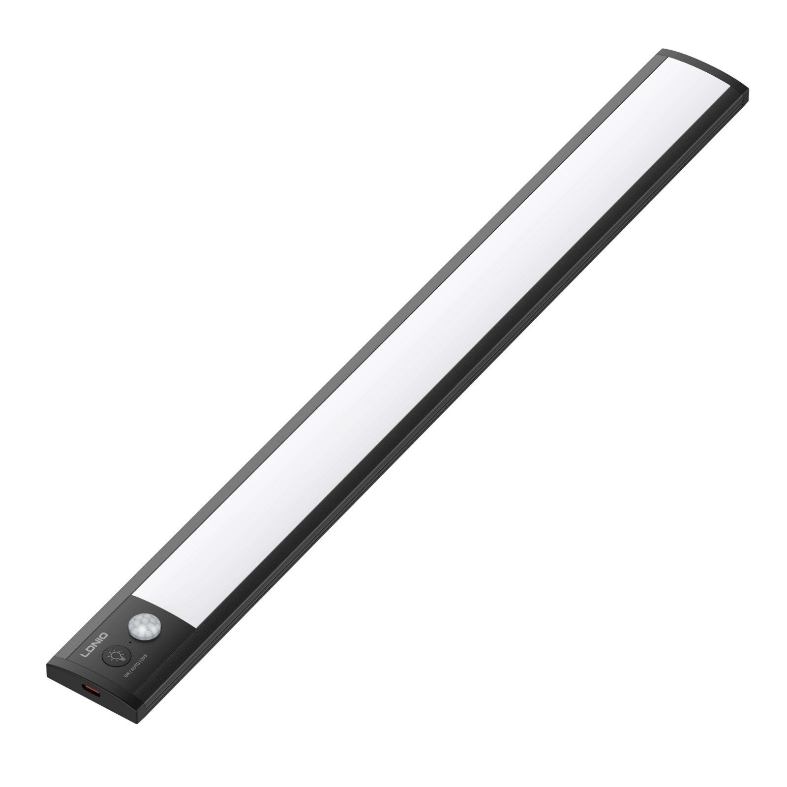 Lampe LDNIO Y5