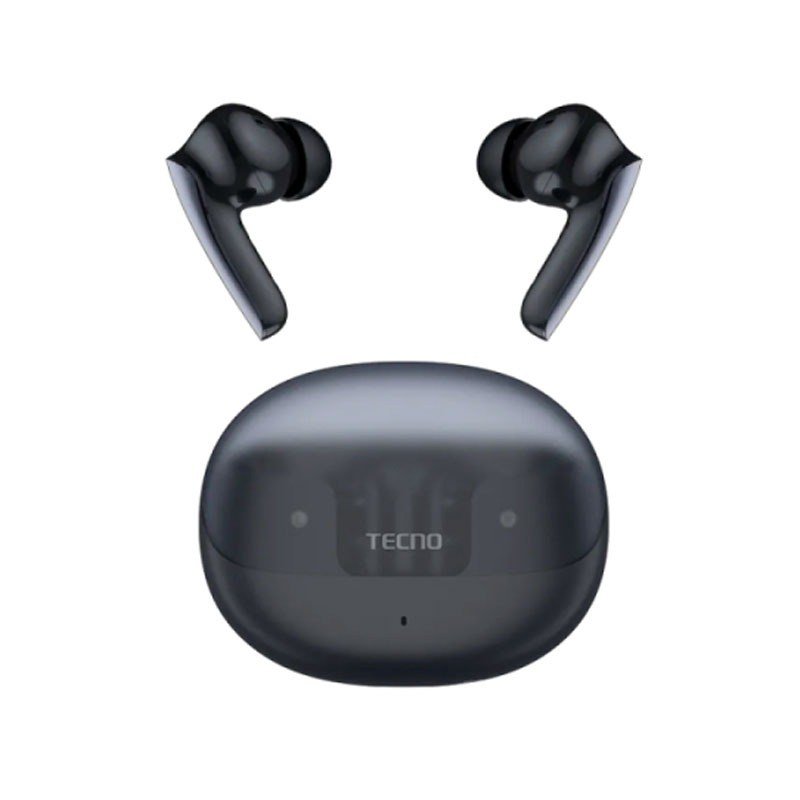 TECNO Buds 2