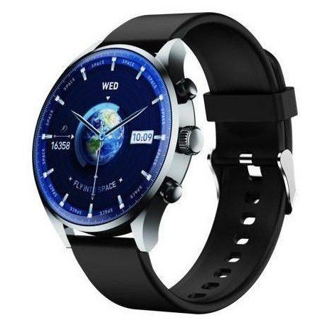 TECNO Watch Pro 2