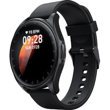 TECNO WATCH 3