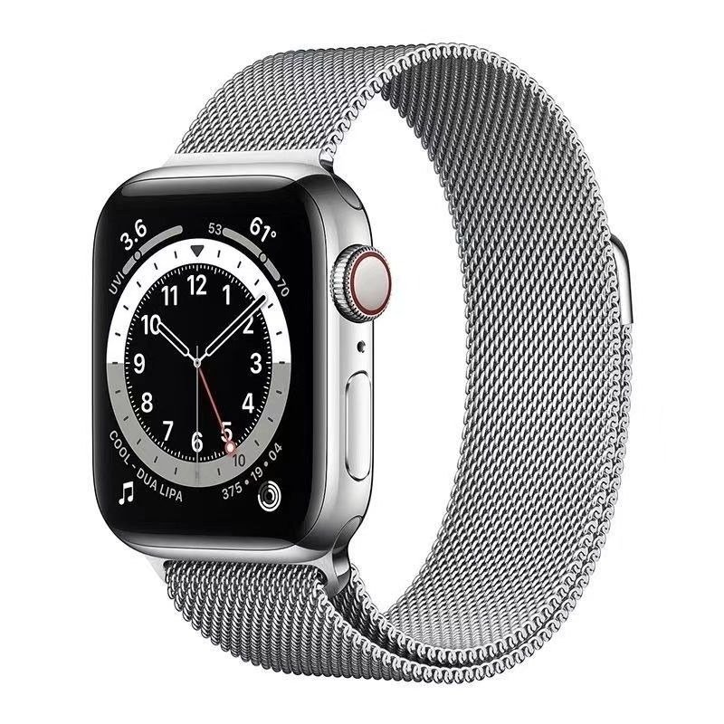 APPLE WATCH SERIE 10