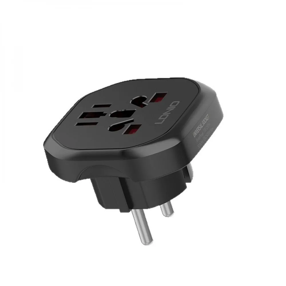 adaptateur universel