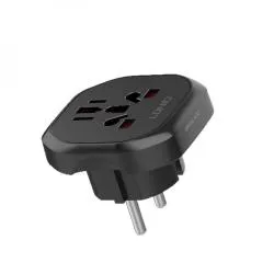 adaptateur universel