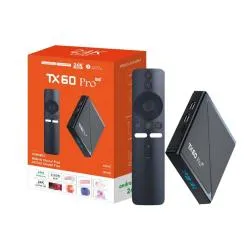 TX60 PRO
