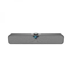 LECOO DS102