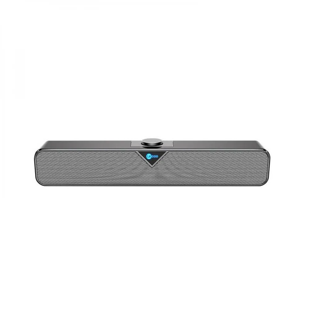 LECOO DS102