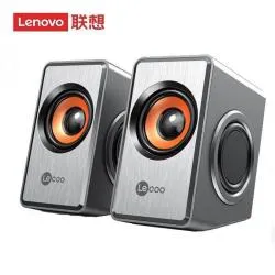 LECOO DS151
