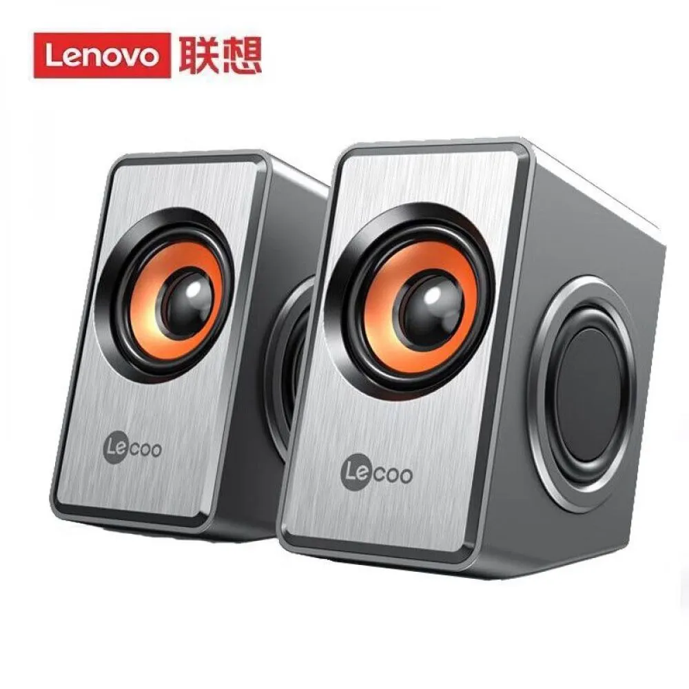 LECOO DS151
