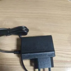 Câble alimentation 5V