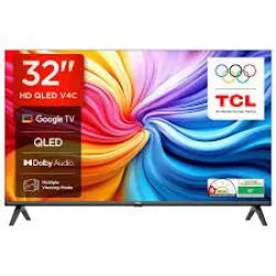 TCL SMART 32