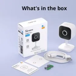 CAM SLIM GEN 2