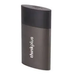 Disque SSD Thinkplus 512 GB