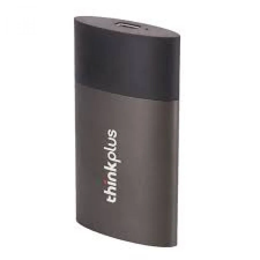Disque SSD Thinkplus 512 GB