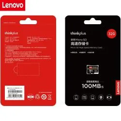 TU110  USB 3.2 - 64 GB