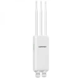 COMFAST CF-EW85
