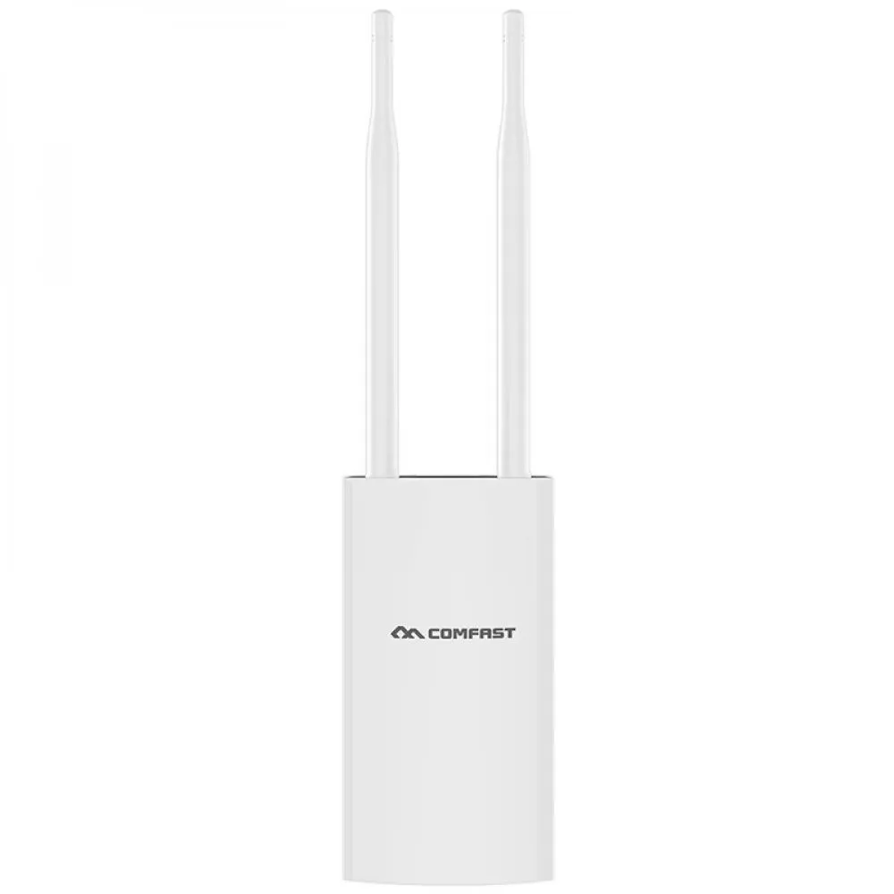 COMFAST  CF- EW72  V2