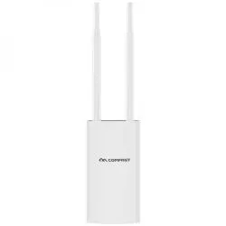 COMFAST  CF- EW72  V2