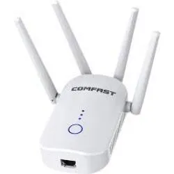 RÉPÉTITEUR COMFAST  CF-WR762AC