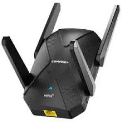 RÉPÉTITEUR COMFAST  CF-XR181 WIFI 6