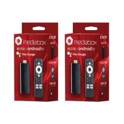 NEO STICK