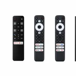 Télécommande tcl/skyworth/google tv/sharp, photo 2